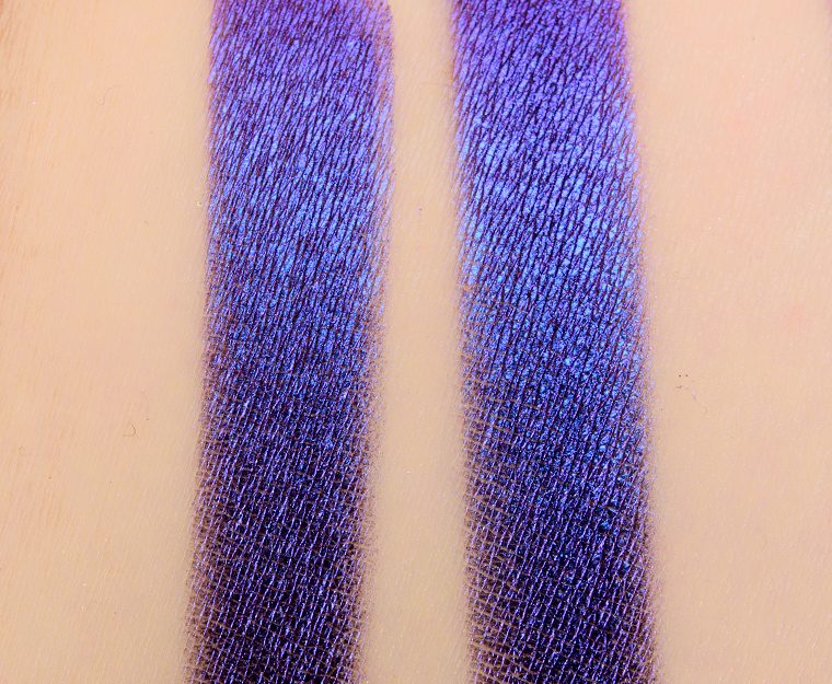 <p class="text-center">Terra Moons Fortune Teller Extreme Multichrome Shadow</p>
