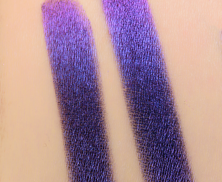 Terra Moons Fortune Teller Extreme Multichrome Shadow
