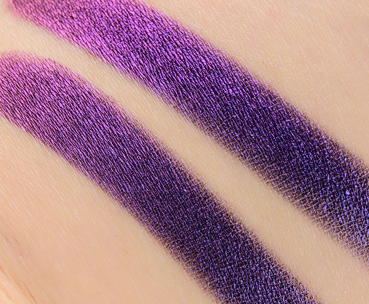 Terra Moons Fortune Teller Extreme Multichrome Shadow