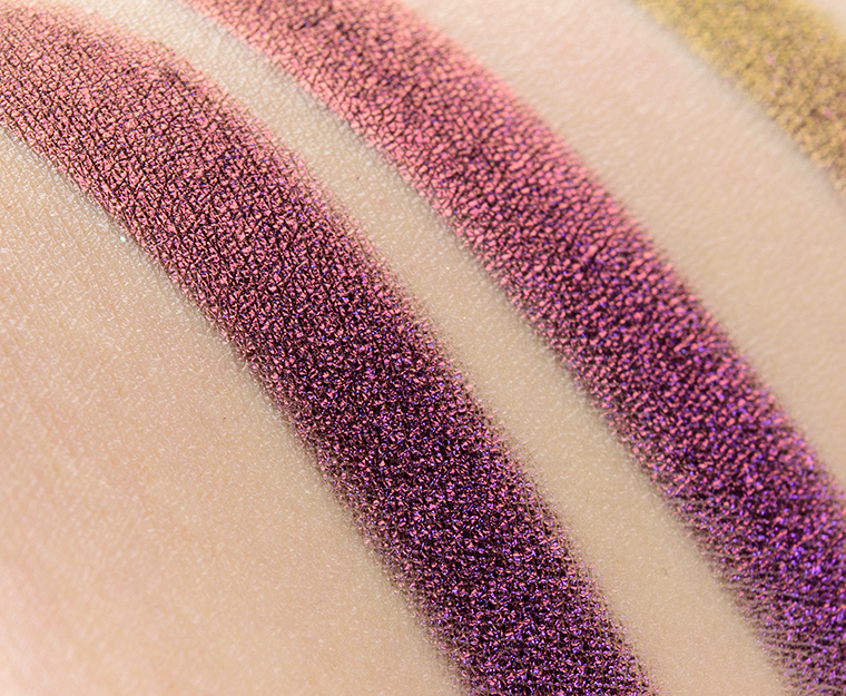 Terra Moons Fortune Teller Extreme Multichrome Shadow