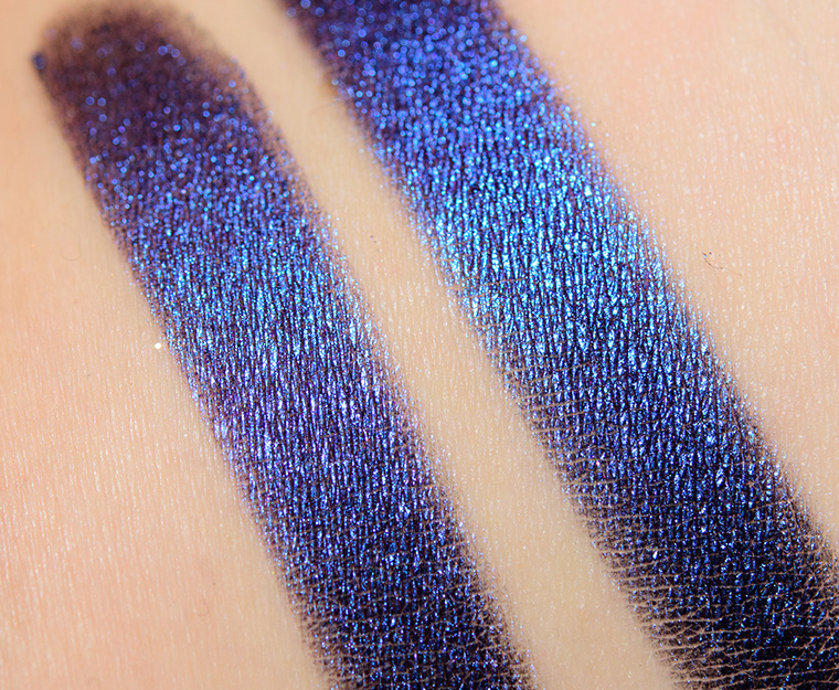 Terra Moons Fortune Teller Extreme Multichrome Shadow