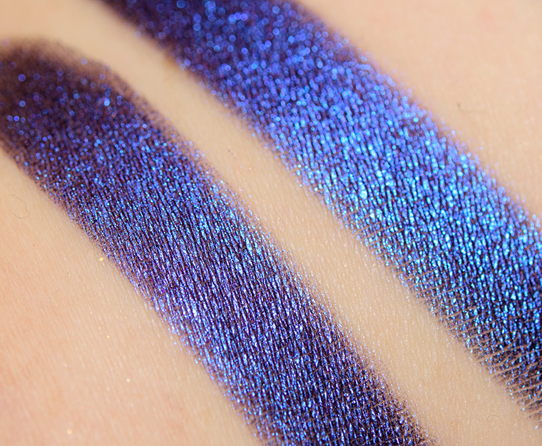 Terra Moons Fortune Teller Extreme Multichrome Shadow