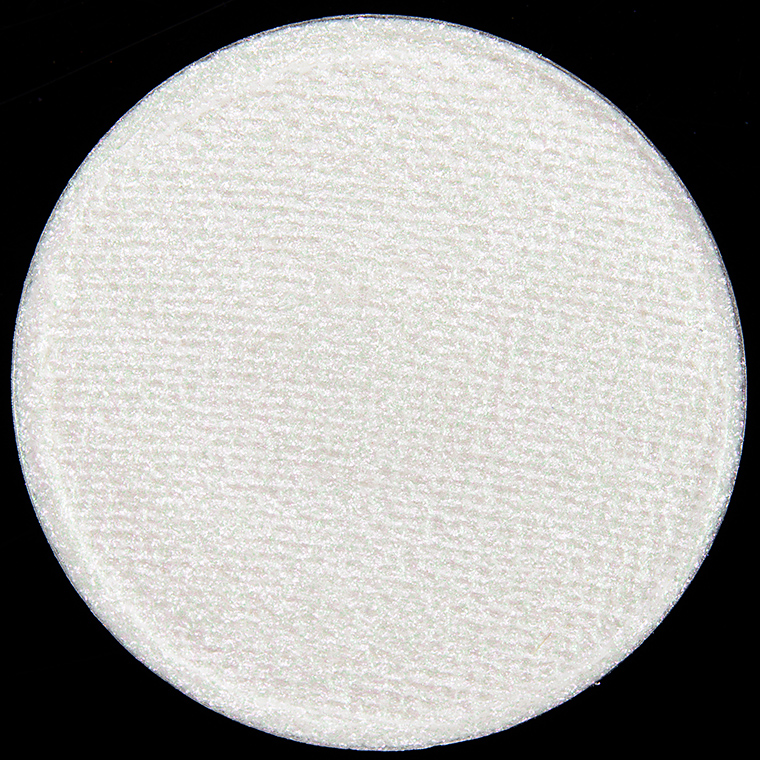 Terra Moons Ice Giant Iridescent Chameleon Shadow
