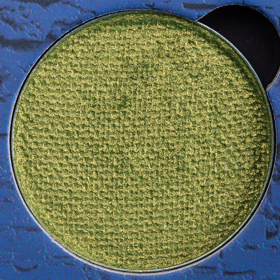 Terra Moons Shimmer Eyeshadow Icono