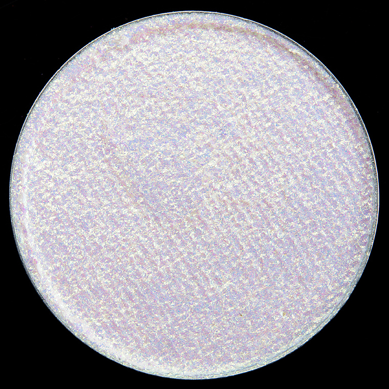 Terra Moons Light Year Iridescent Chameleon Shadow