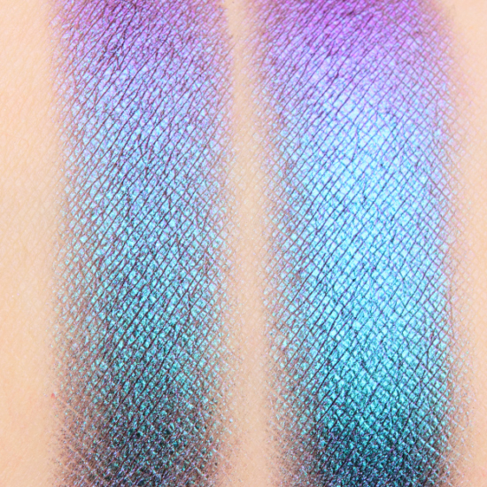 Terra Moons Looking Glass Extreme Multichrome Shadow