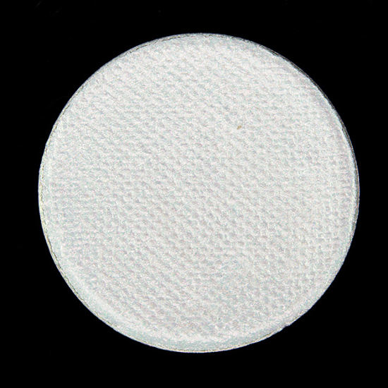 Terra Moons Iridescent Chameleon Shadow Lunar Spectrum