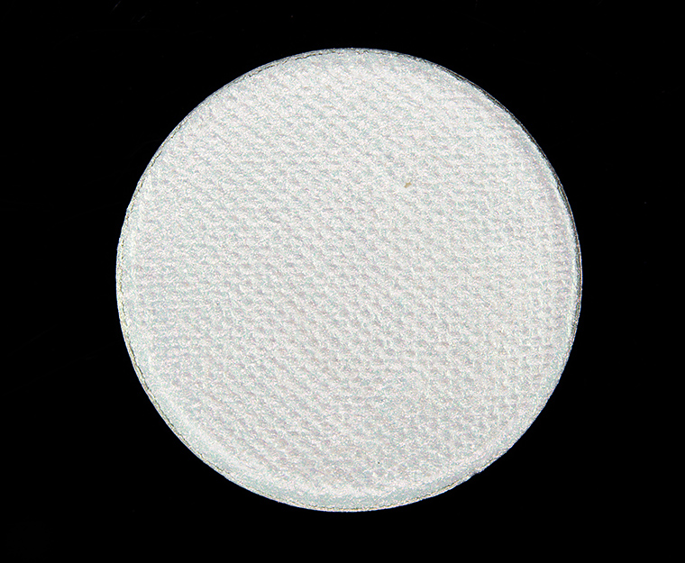 <p class="text-center">Terra Moons Lunar Spectrum Iridescent Chameleon Shadow</p>