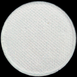 Terra Moons Lunar Spectrum Iridescent Chameleon Shadow