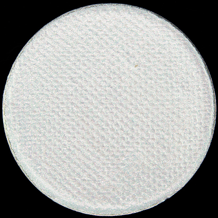 Terra Moons Lunar Spectrum Iridescent Chameleon Shadow