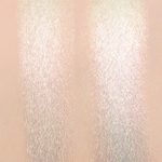 Terra Moons Lunar Spectrum Iridescent Chameleon Shadow