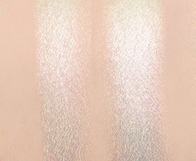 <p class="text-center">Terra Moons Lunar Spectrum Iridescent Chameleon Shadow</p>