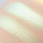 Terra Moons Lunar Spectrum Iridescent Chameleon Shadow