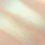 Terra Moons Lunar Spectrum Iridescent Chameleon Shadow