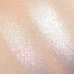 Terra Moons Lunar Spectrum Iridescent Chameleon Shadow