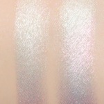 Terra Moons Lunar Spectrum Iridescent Chameleon Shadow