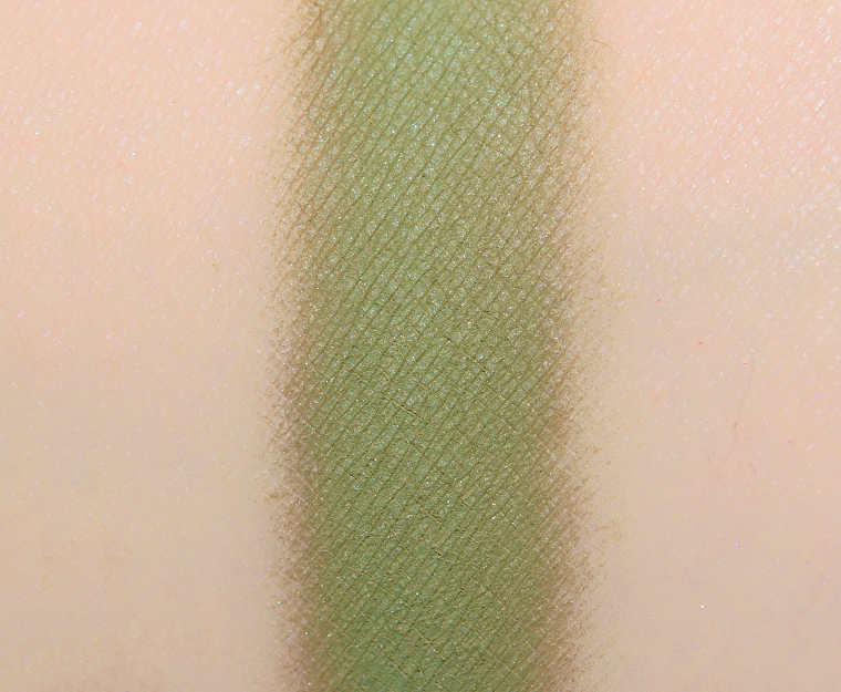 <p class="text-center">Terra Moons Mi Gente Matte Eyeshadow</p>