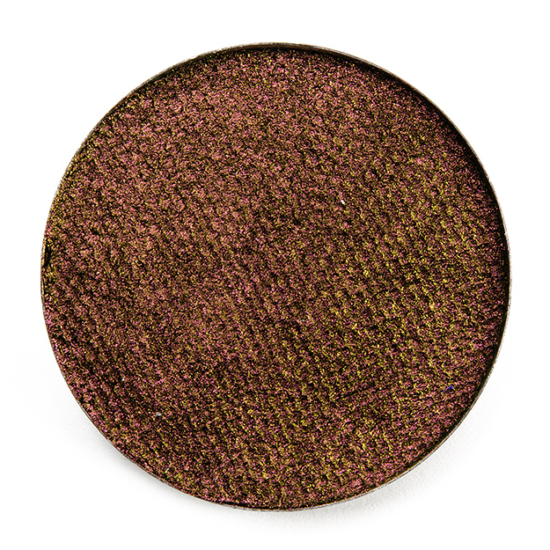 Terra Moons Extreme Multichrome Shadow Mirage