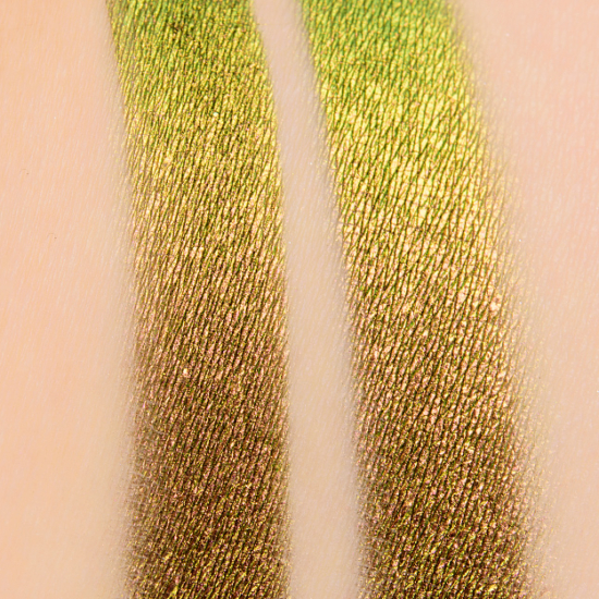 Terra Moons Mirage Extreme Multichrome Shadow