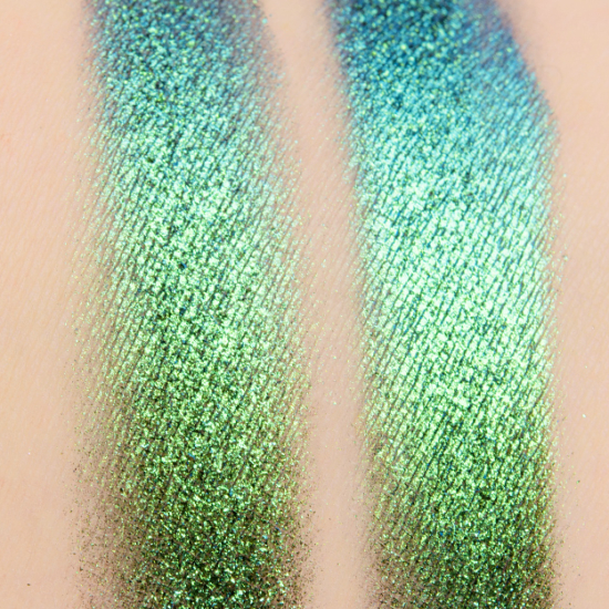 Terra Moons Mood Ring