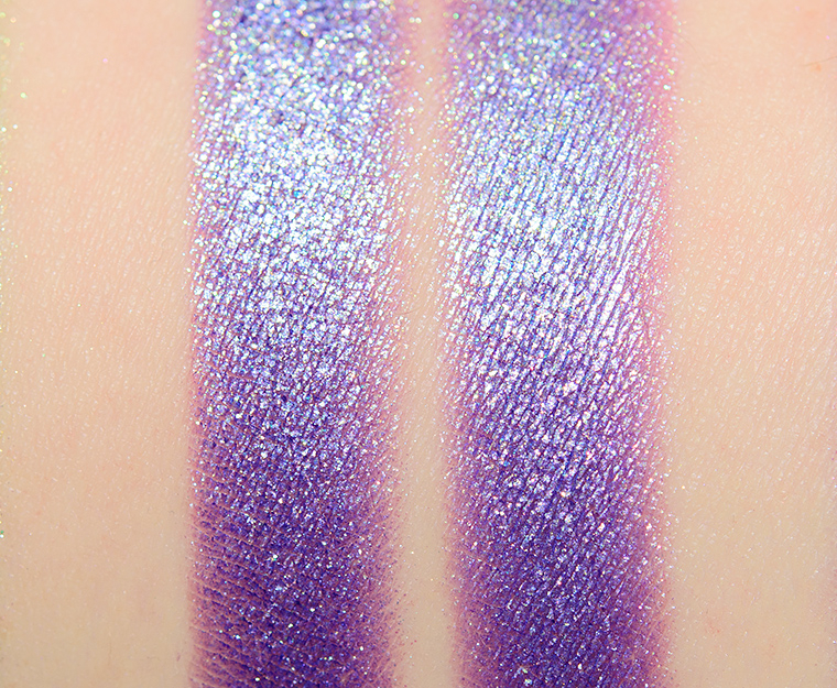 <p class="text-center">Terra Moons Moon Tide Cosmic Chameleon Shadow</p>