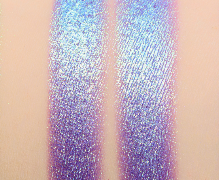 Terra Moons Moon Tide Cosmic Chameleon Shadow