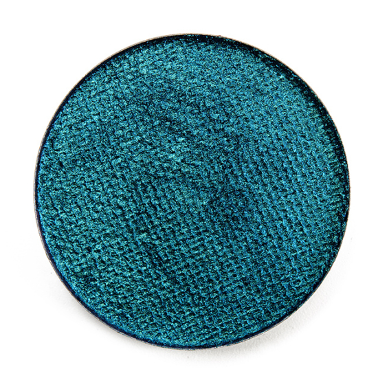 Terra Moons Extreme Multichrome Shadow Moonwalk