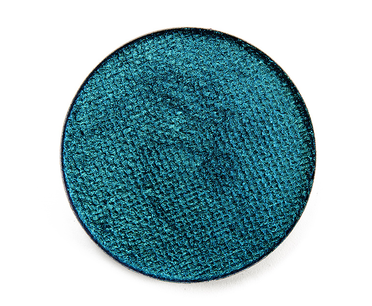 <p class="text-center">Terra Moons Moonwalk Extreme Multichrome Shadow</p>