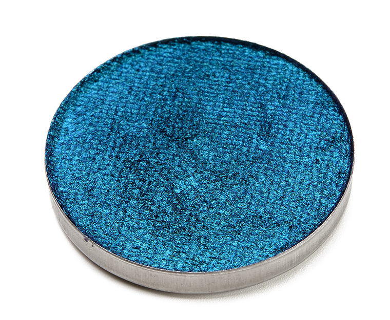 Terra Moons Moonwalk Extreme Multichrome Shadow