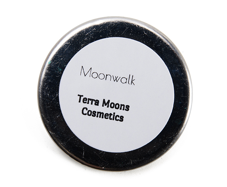 Terra Moons Moonwalk Extreme Multichrome Shadow