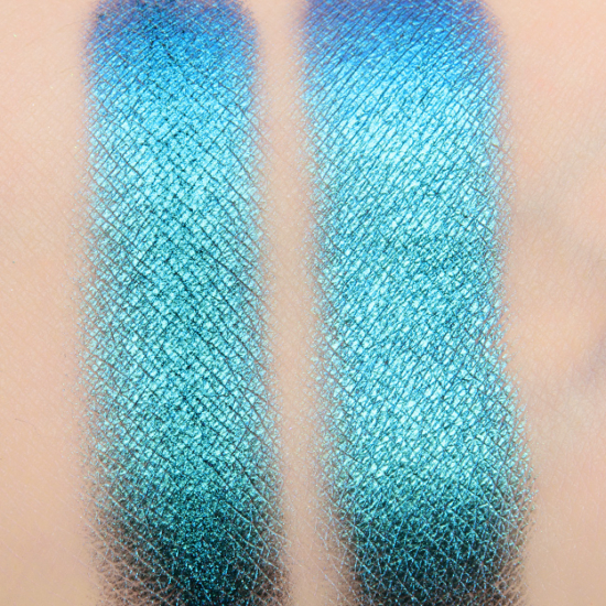 Terra Moons Moonwalk Extreme Multichrome Shadow