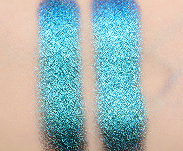 <p class="text-center">Terra Moons Moonwalk Extreme Multichrome Shadow</p>