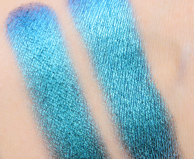 Terra Moons Moonwalk Extreme Multichrome Shadow