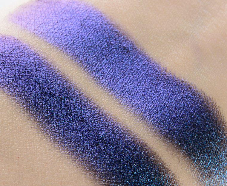 Terra Moons Moonwalk Extreme Multichrome Shadow