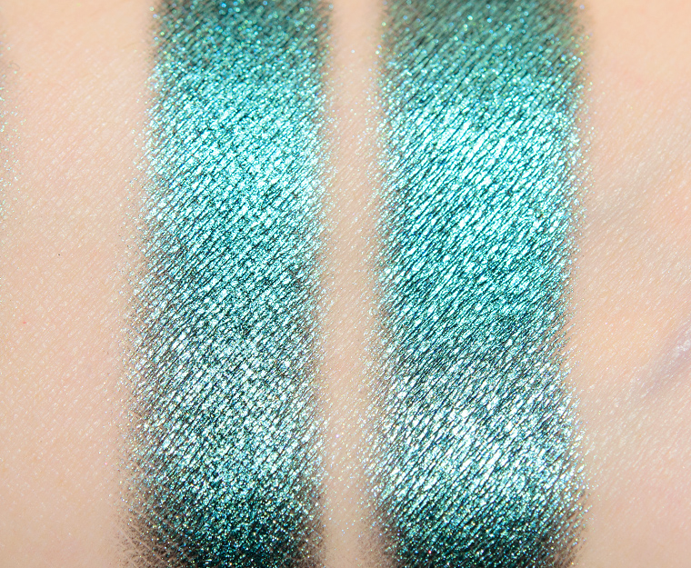 Terra Moons Moonwalk Extreme Multichrome Shadow