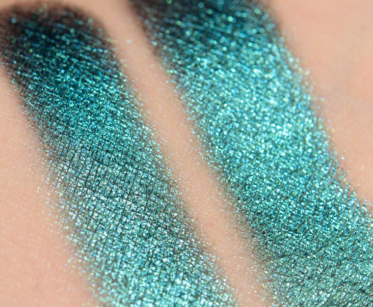 Terra Moons Moonwalk Extreme Multichrome Shadow