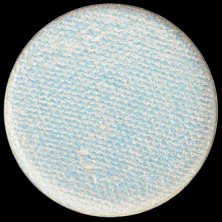 Terra Moons Phoenix Iridescent Chameleon Shadow