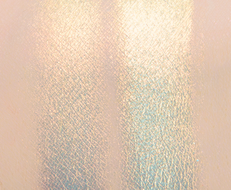 <p class="text-center">Terra Moons Phoenix Iridescent Chameleon Shadow</p>