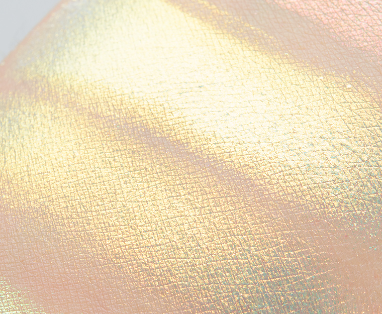 Terra Moons Phoenix Iridescent Chameleon Shadow