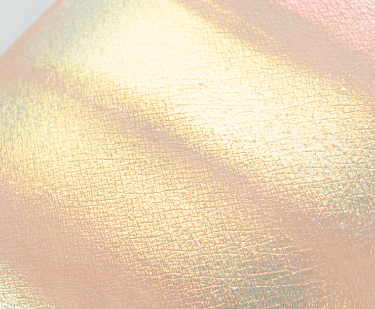Terra Moons Phoenix Iridescent Chameleon Shadow