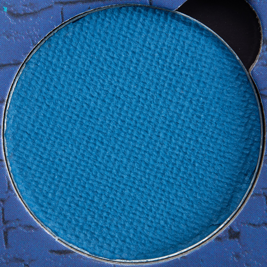 Terra Moons Matte Eyeshadow Por la Noche