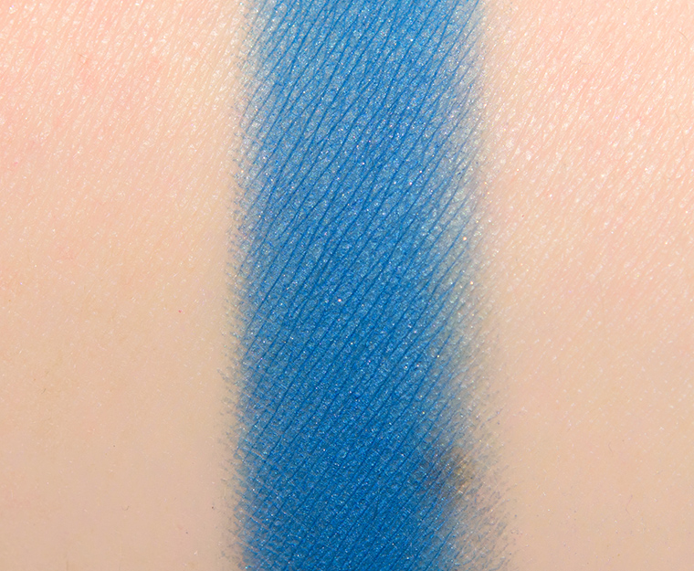 <p class="text-center">Terra Moons Por la Noche Matte Eyeshadow</p>