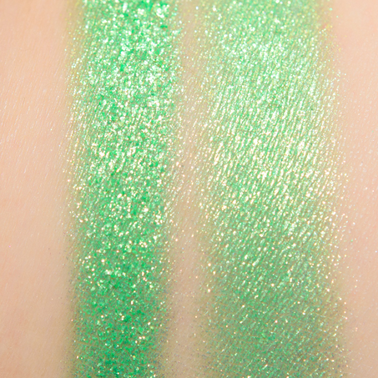 Terra Moons Radiation Cosmic Chameleon Shadow