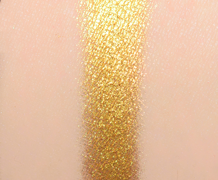<p class="text-center">Terra Moons Ritmo Shimmer Eyeshadow</p>