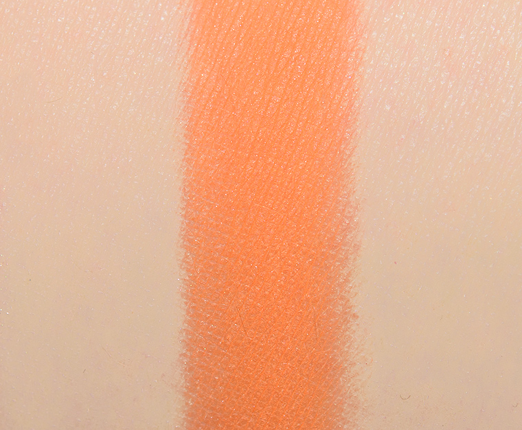 <p class="text-center">Terra Moons Salvaje Matte Eyeshadow</p>