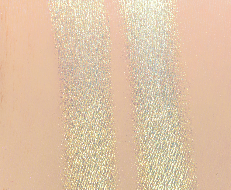<p class="text-center">Terra Moons Saturn's Rings Iridescent Chameleon Shadow</p>