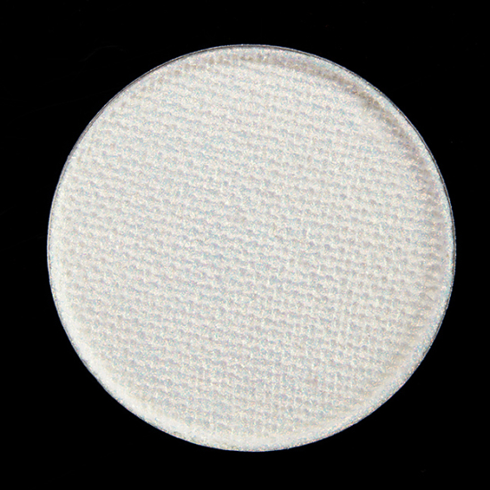 Terra Moons Solar Flare Iridescent Chameleon Shadow