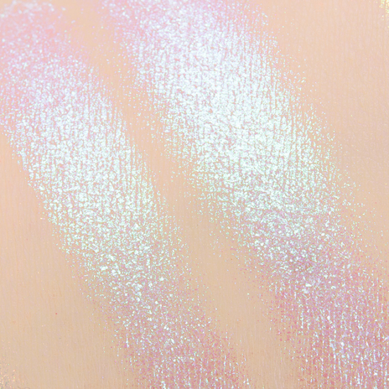 Terra Moons Space Baby Iridescent Chameleon Shadow