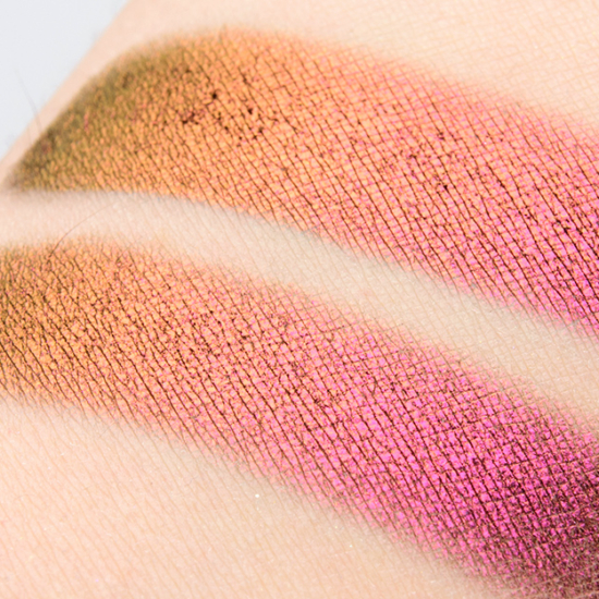 Terra Moons Stunt Double Extreme Multichrome Shadow