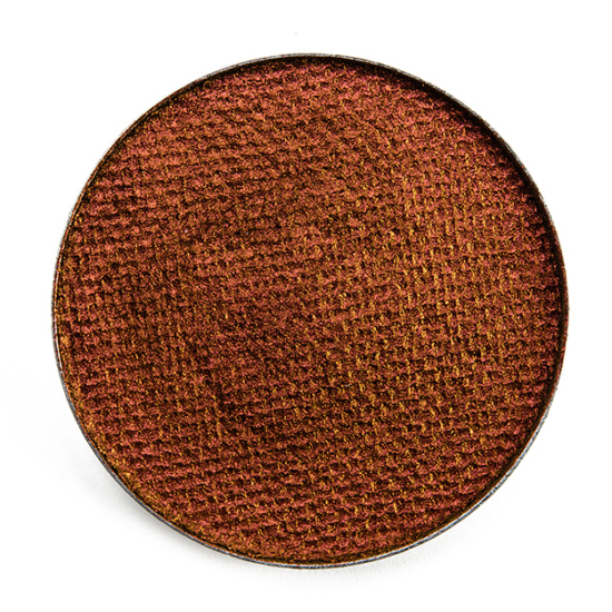 Terra Moons Extreme Multichrome Shadow Sundazed